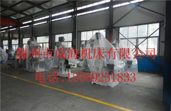 钻铣床特征，钻铣床用途，钻铣床主要产地