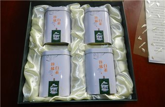 leyu乐鱼网页版登录入口_乐鱼(中国)
给广大客户拜年