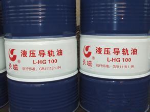 摇臂钻床导轨油如何选择使用