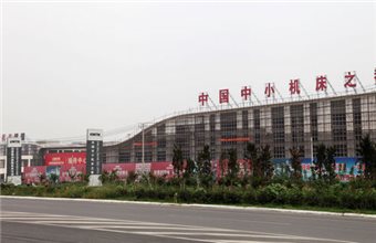 摇臂钻床市场需求的重要性