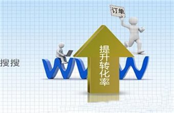 滕州摇臂钻床网络营销成效显著