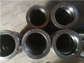 MLV650立式加工中心精密定位钻孔攻丝
