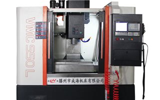 高速加工中心刀具必须具备什么性能?